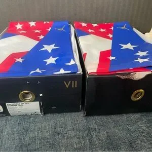 Jordan | Shoes | Air Jordan Golden Movement Pack White Shoes  display picture 1